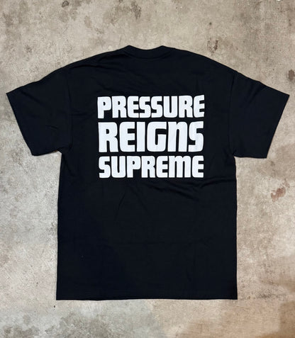 THE PRESSURE PATRIOT PRE-ORDER