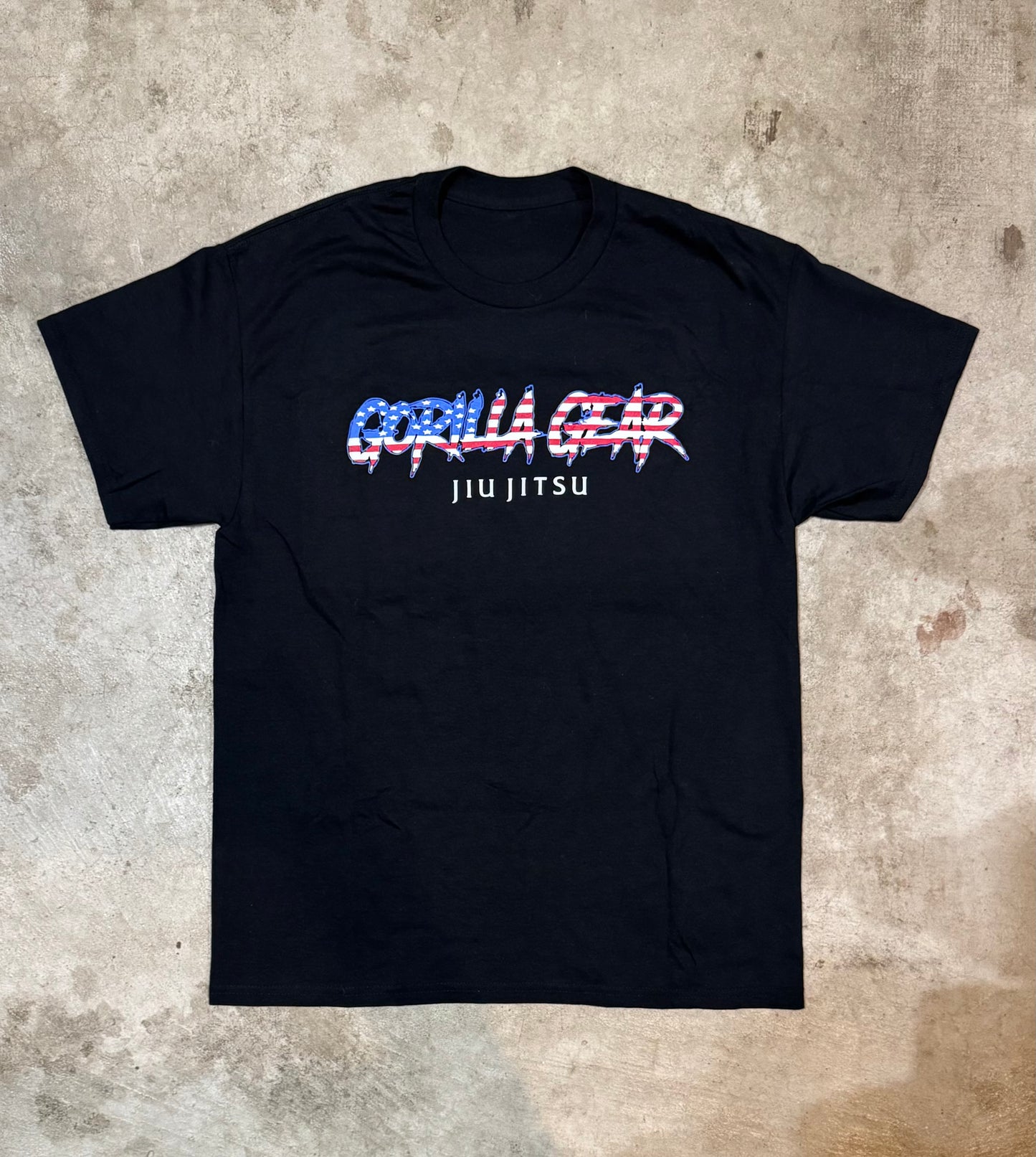 THE PRESSURE PATRIOT PRE-ORDER