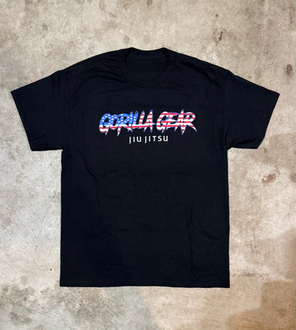 THE PRESSURE PATRIOT PRE-ORDER